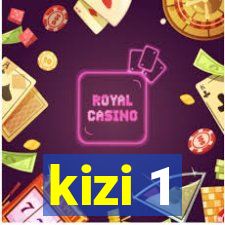 kizi 1